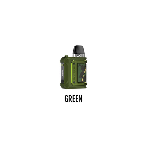 101 smoke shop vape and cbd concord reviews About Us – 101 Smoke Shop 101 smoke shop vape and cbd concord reviews About Us – 101 Smoke Shop