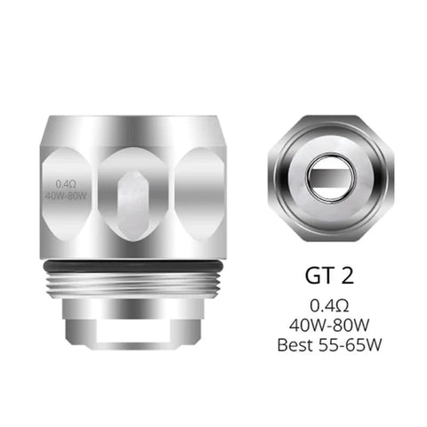 Vaporesso GT Cores coils