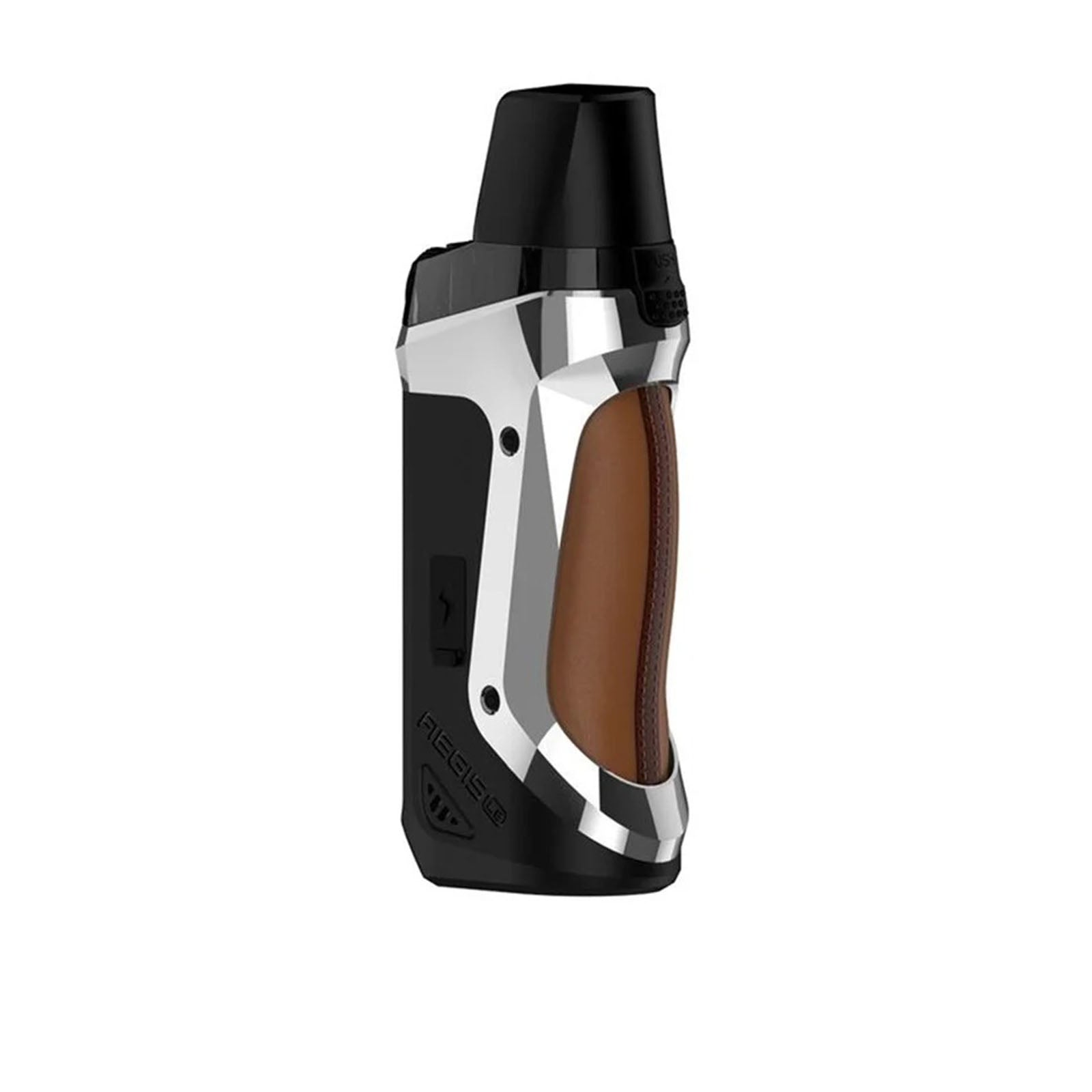 elf bar vape uk Geekvape Aegis Boost 3 Kit main image 0
