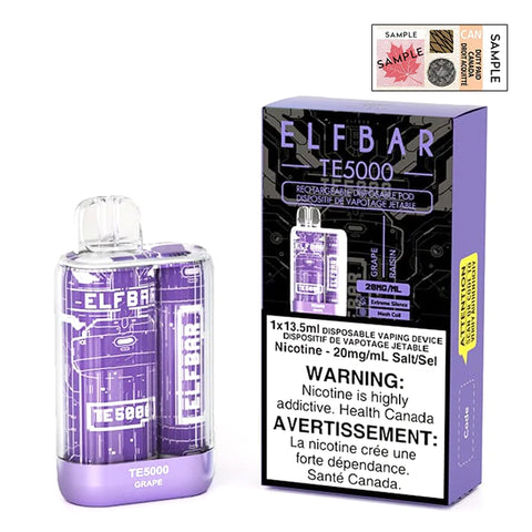 geek bar pulse frozen edition Buy Frozen White Grape Geek Bar Pulse 15000 Disposable geek bar pulse frozen edition Buy Frozen White Grape Geek Bar Pulse 15000 Disposable
