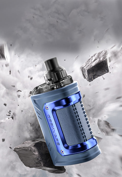 Geekvape H45 Classic Aegis Hero 2 Pod Kit Geekvape H45 Classic Pod Kit (Hero 2) MR. VAPOR Hero 2 Manual Geekvape H45 Classic Kit 45w Aegis Hero 2 Pod System In Dubai Cbd Vape Liquid Geekvape H45 Classic Aegis Hero 2 Pod Kit Geekvape H45 Classic Pod Kit (Hero 2) MR. VAPOR Hero 2 Manual Geekvape H45 Classic Kit 45w Aegis Hero 2 Pod System In Dubai Cbd Vape Liquid