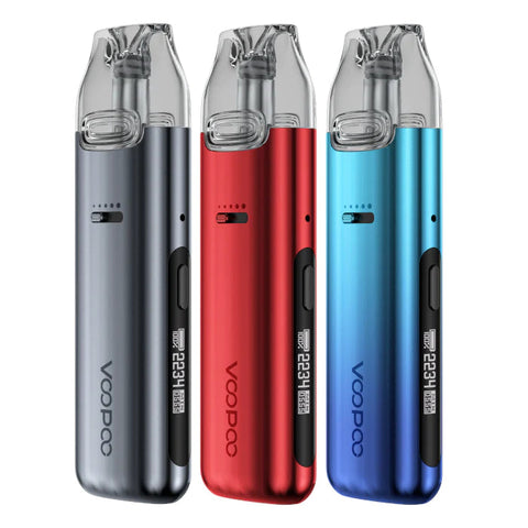 Voopoo Vmate Pro Pod Kit MR. VAPOR Voopoo Vmate Pro Pod Kit MR. VAPOR