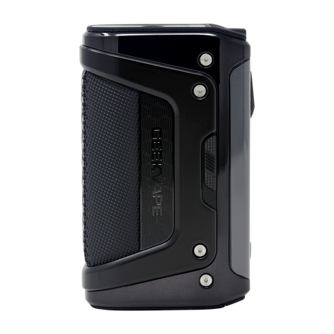 Geek Vape Aegis Legend 5 Mod