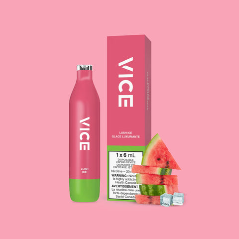Vice Disposable Vape Canada Vice Boost Disposable Vape VICE Vape Canada | Vice Box 2 70K Disposable Vape VapeBest Vice Disposable Vape Canada Vice Boost Disposable Vape VICE Vape Canada | Vice Box 2 70K Disposable Vape VapeBest