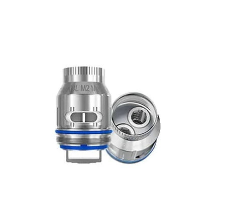 Freemax 904L M Mesh Coils