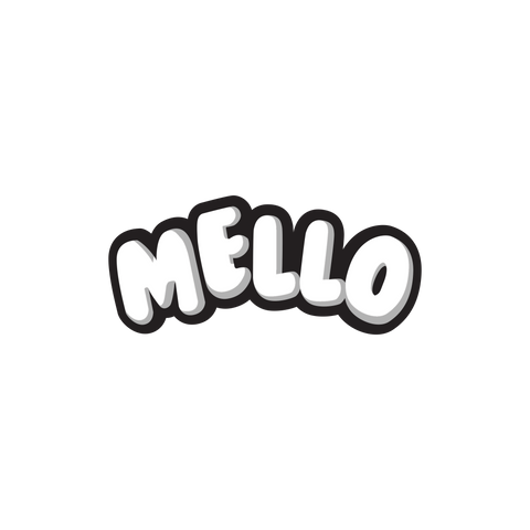 Mello freebase