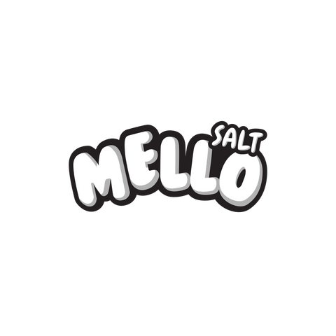 Mello Salt Nic