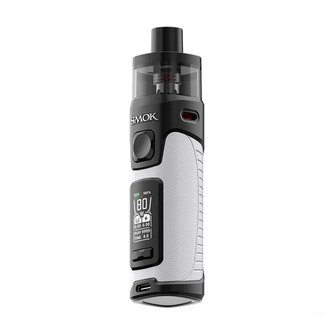 Smok RPM5 Kit