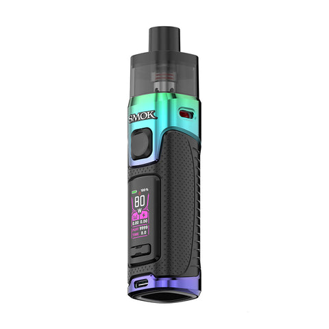 Smok RPM5 Kit