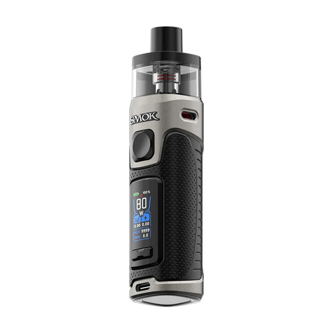 Smok RPM5 Kit