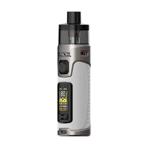 Smok RPM5 Kit