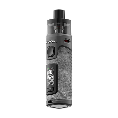 Smok RPM5 Kit