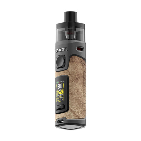 Smok RPM5 Kit