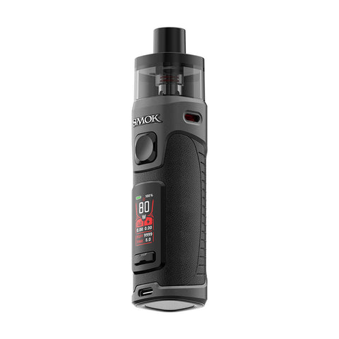 Smok RPM5 Kit