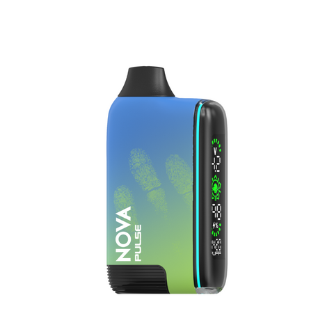 Pulse Vape Battery Nova Pulse 510 Battery MR. VAPOR Lemon Heads Geek Bar Pulse X 25000 Pulse Vape Battery Nova Pulse 510 Battery MR. VAPOR Lemon Heads Geek Bar Pulse X 25000
