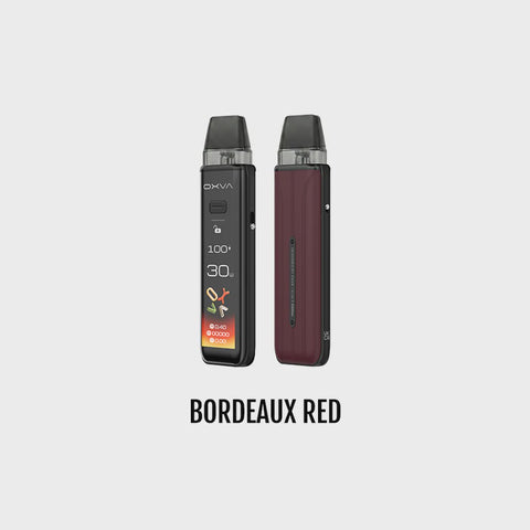 Oxva Xlim 3 Ultra Pod Kit