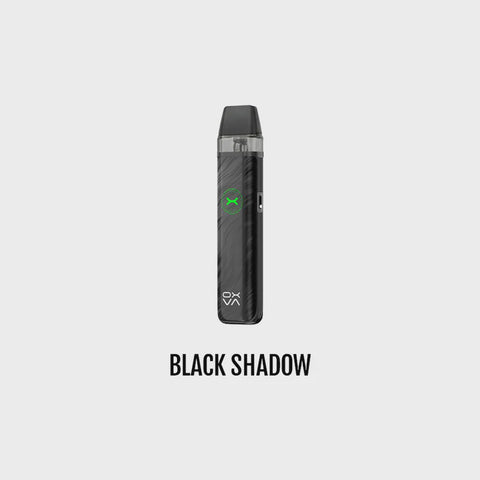 Oxva Xlim Go 2 Pod Kit