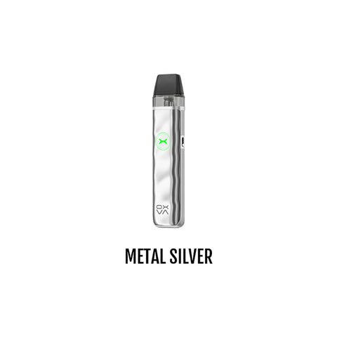 Oxva Xlim Go 2 Pod Kit