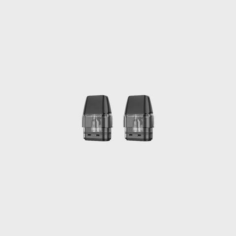 Oxva Xlim V3 Replacement Pods