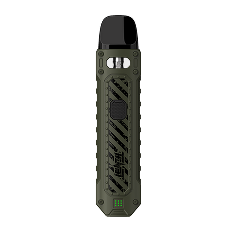 Uwell Caliburn Tenet Kit