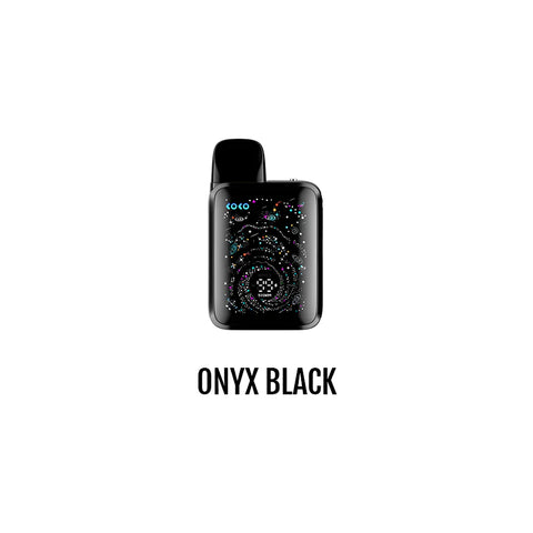 UWELL CALIBURN G5 KOKO POD KIT [CRC]