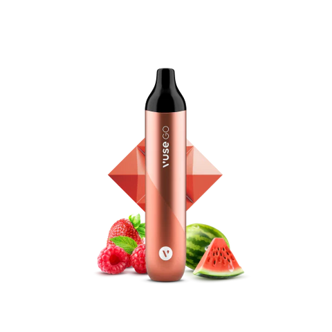 Vuse Go 1500 Puffs Vuse Go XL Disposable MR. VAPOR Vuse GO XL | Up To Vuse Go 1500 Puffs Vuse Go XL Disposable MR. VAPOR Vuse GO XL | Up To
