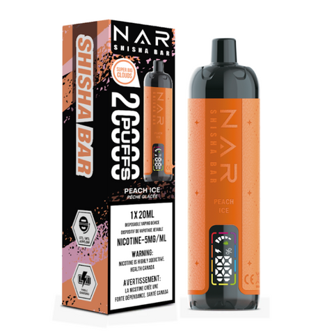LOW NICOTINE DISPOSABLES MR. VAPOR LOW NICOTINE DISPOSABLES MR. VAPOR