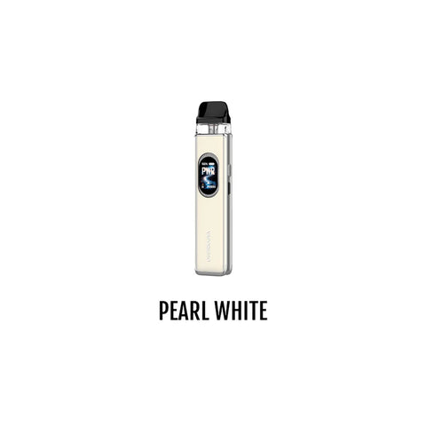 Vaporesso Xros 6 kit