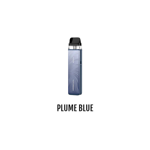 Vaporesso Xros 6 Mini Kit