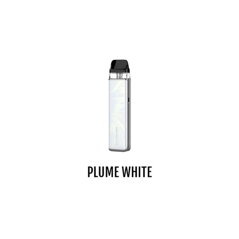 Vaporesso Xros 6 Mini Kit