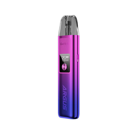 Voopoo Argus G Pod Kit