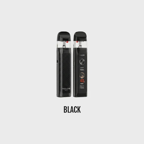 Smok Novo 6 Ultra Pod Kit