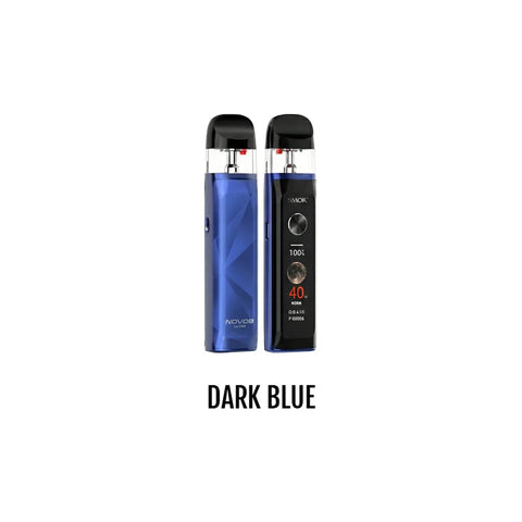 Smok Novo 6 Ultra Pod Kit