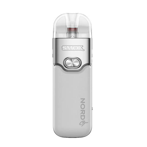 Smok Nord GT MR. VAPOR Smok Nord GT MR. VAPOR