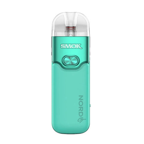 Smok Nord GT MR. VAPOR Smok Nord GT MR. VAPOR
