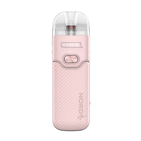 Smok Nord Gt Wattage Change Smok Nord GT Vape Kit Smok Nord Gt Wattage Change Smok Nord GT Vape Kit