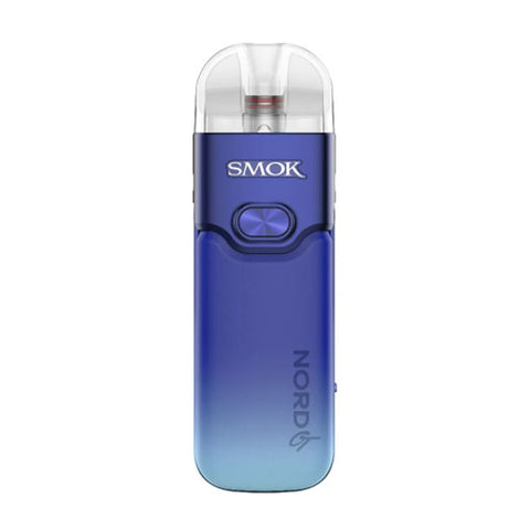 Smok Nord Gt Pod Kit Cloud Island Vapour Kit By Smok Australia Smok Nord Gt Pod Kit Cloud Island Vapour Kit By Smok Australia