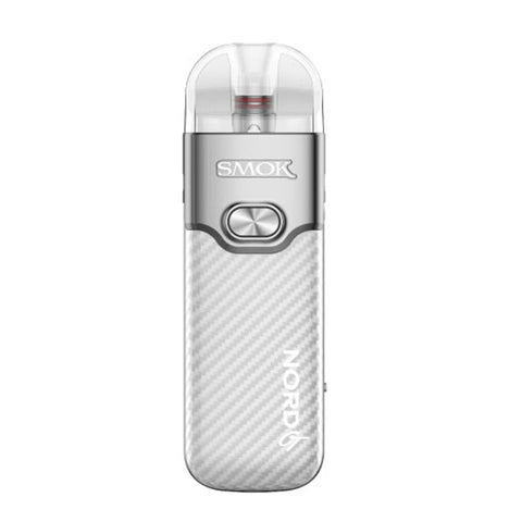 Smok Nord GT MR. VAPOR Smok Nord GT MR. VAPOR