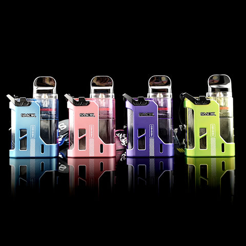 Smok Propod Pods Smok PROPOD GT Coil Pod Smok Propod Pods Smok PROPOD GT Coil Pod