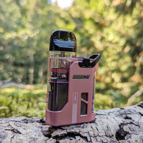 Smok Propod GT Pod Kit MR. VAPOR Smok Propod GT Pod Kit MR. VAPOR