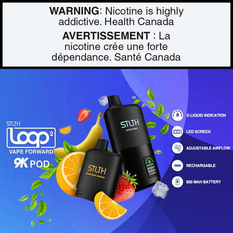 Loops Pod Juice E Liquid Fruit Loop - Lemonade Salt Nicotine - Vape Vandal - Best Vape E-liquids, Disposa Fruity Vape Brands Loops Pod Juice E Liquid Fruit Loop - Lemonade Salt Nicotine - Vape Vandal - Best Vape E-liquids, Disposa Fruity Vape Brands