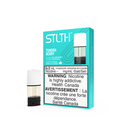 vape pod resistance explained Understanding Coil Resistance in Pod Vape Kits