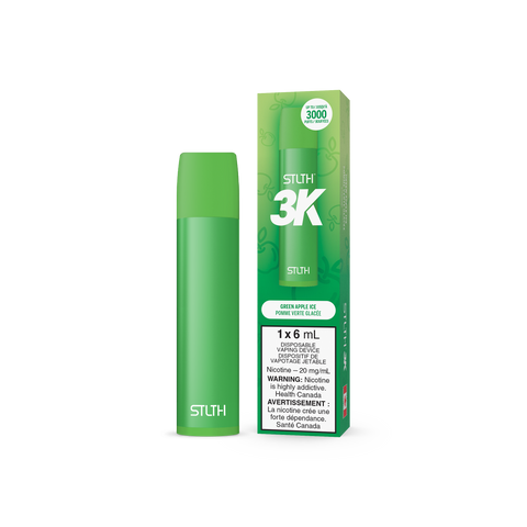 Stealth Vape Devices Yocan Stealth Vape Pen DankGeek Yocan Ziva Pro Mod 510 Stealth Battery | 650mAh Vape Device Stealth Vape Devices Yocan Stealth Vape Pen DankGeek Yocan Ziva Pro Mod 510 Stealth Battery | 650mAh Vape Device