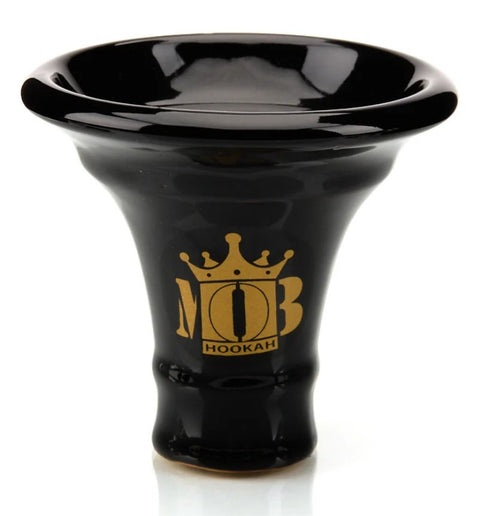 Mob Egyptian Bowl