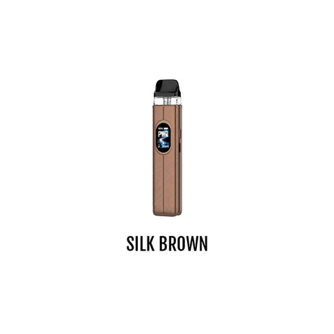 Vaporesso Xros 6 kit