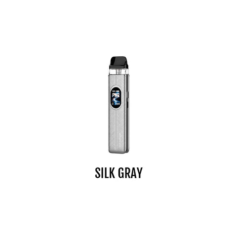Vaporesso Xros 6 kit