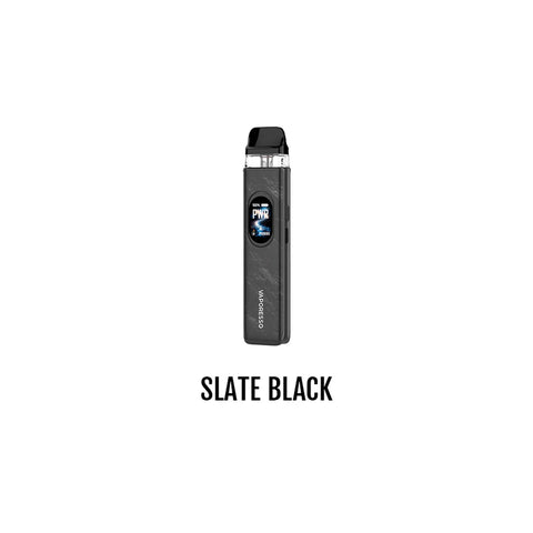 Vaporesso Xros 6 kit