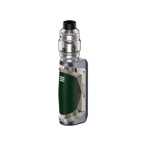 Geekvape S100 SE (Solo 2)