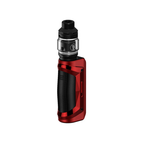 Geekvape S100 SE (Solo 2)