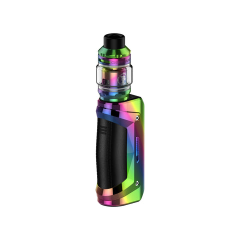 Geekvape S100 SE (Solo 2)